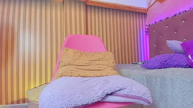 jack__baby_ webcam stripchat model stream image