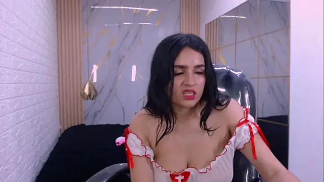 neiti_milk - Neiti_milk's free webcam - UK Sex Cams