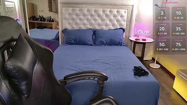 Alice_on_fire webcam