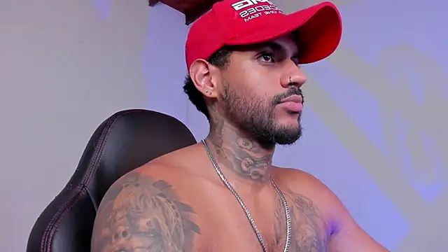 LuigiVitale_1 webcam