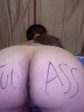 Fat_Dirty_Nasty webcam