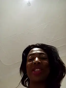 sexymoansxx (F milf) - #african #anal #anal-doggy-style #anal-ebony #anal-fingering #anal-fisting #anal-milfs #anal-toys #ass-to-mouth #best #best-milfs #big-clit #big-nipples #big-nipples-milfs #black-hair #black-hair-milfs #blowjob #blowjob-milfs #blowjob-mistresses #cam2cam #cheapest-privates #cheapest-privates-best #cheapest-privates-ebony #cheapest-privates-milfs #cock-rating #corset #cowgirl #cuckold #deepthroat #deepthroat-blowjob #deepthroat-milfs #dildo-or-vibrator #dildo-or-vibrator-anal #dildo-or-vibrator-deepthroat #dildo-or-vibrator-double-penetration #dildo-or-vibrator-milfs #dirty-talk #doggy-style #double-penetration #double-penetration-milfs #ebony #ebony-big-clit #ebony-blowjob #ebony-deepthroat #ebony-dildo-or-vibrator #ebony-doggy-style #ebony-double-penetration #ebony-milfs #ebony-mistresses #fingering #fingering-ebony #fingering-milfs #fisting #fisting-ebony #fisting-milfs #flashing #glamour #hairy #hairy-armpits #hairy-milfs #humiliation #medium #milfs #mistresses #mobile #mobile-milfs #most-affordable-cam2cam #oil-show #orgasm #orgasm-milfs #recordable-privates #recordable-privates-milfs #role-play #role-play-milfs #sexting #shower #small-audience #small-tits #small-tits-ebony #small-tits-milfs #smoking #south-african #striptease #striptease-ebony #striptease-milfs #titty-fuck