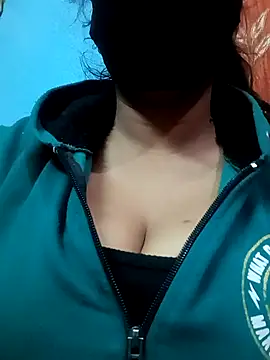 Curvy_Tannu webcam stripchat model stream image