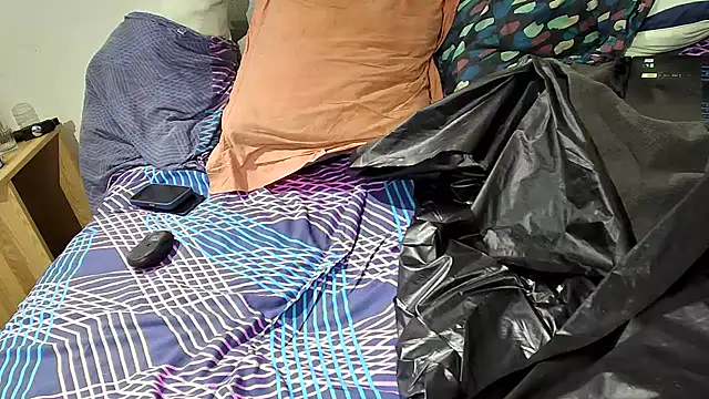 adepravertotal webcam