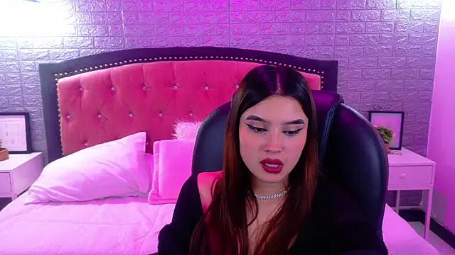 Natalie_loffreda webcam