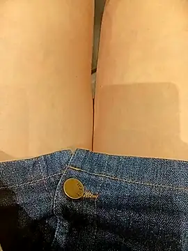 Jessical--Li webcam stripchat model stream image