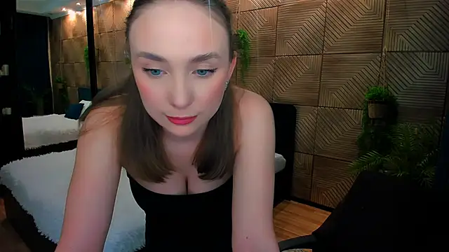 TrueReincarnation webcam