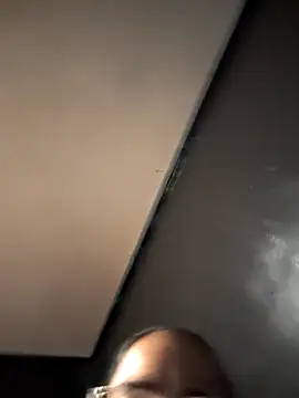 butterflykhash89 webcam