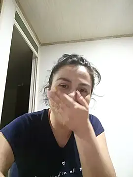 vanessa-titisM webcam