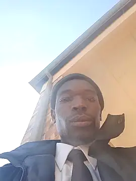 Lets-Collaborate webcam