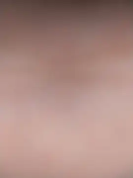 Realcalienteca webcam