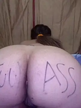 Fat_Dirty_Nasty webcam