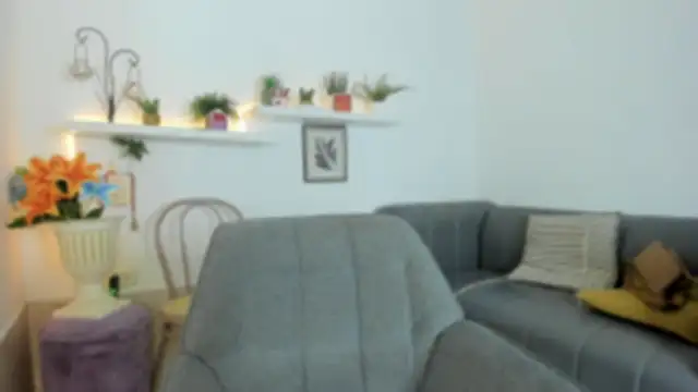 salma_arabicc - Salma_arabicc's free webcam - UK Sex Cams