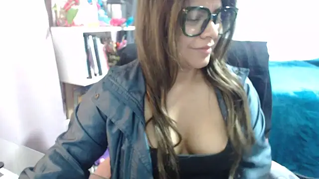 KatteAngelLat webcam