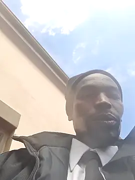 Lets-Collaborate webcam