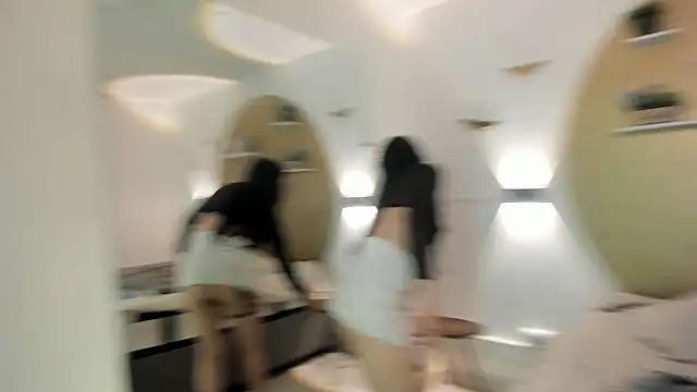 Camila_Rivers webcam