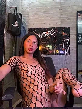 Maria_TopLady1996 webcam