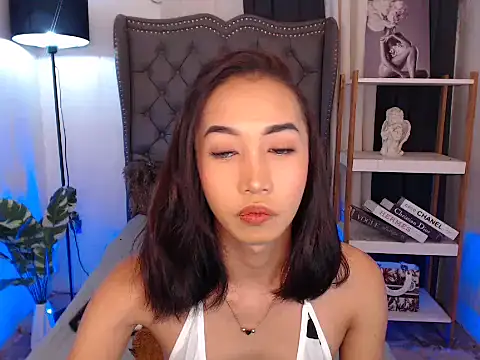 Sweet_kittyxx webcam