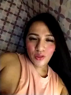 Yourbabyshane webcam