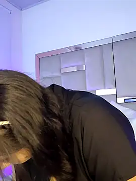 DayanaNaughty webcam