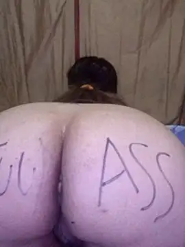 Fat_Dirty_Nasty webcam