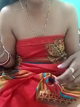 Webcam Model (Shanu_Shah)  is live.Free join now!