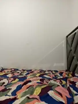 Webcam Model (MiiaaCollinss)  is live.Free join now!