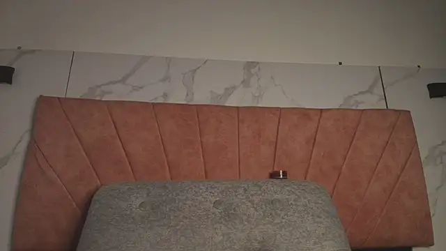 HellAndDante_ webcam