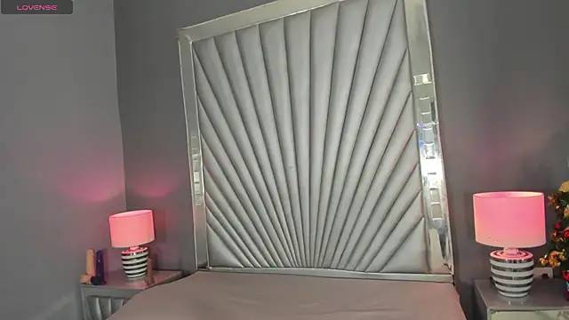 amyblackwood (F young) - Fuck on the mirror  in doggystyle