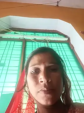 Sonam_pandeyji webcam