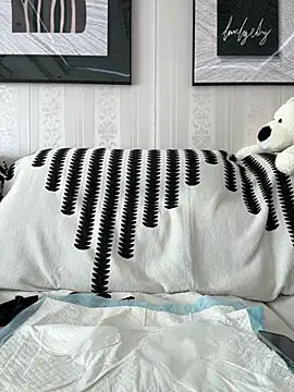 feifei_521 (F milf) - 完成换新玩具