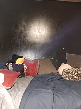 butterflykhash89 webcam