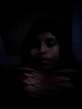 sluttyAlly21_ webcam