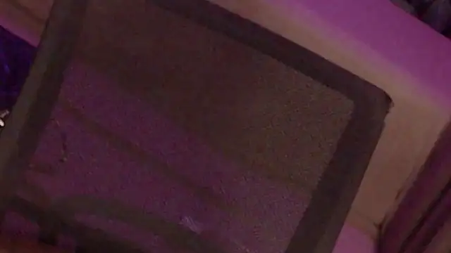 PleasurePleaserMISTRES webcam