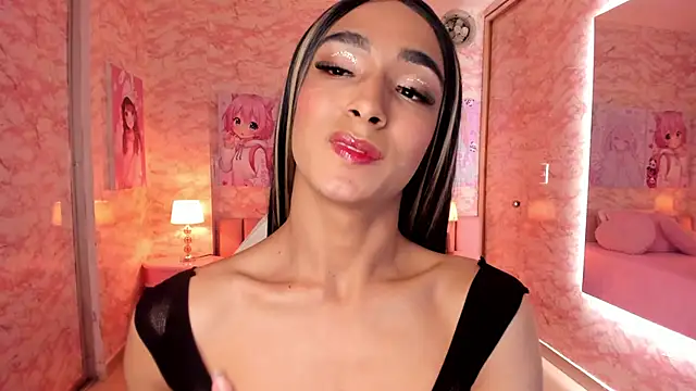 sensual_skinny webcam