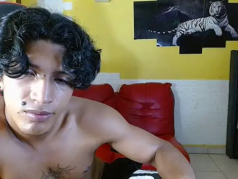 bull_cam webcam stripchat model stream image