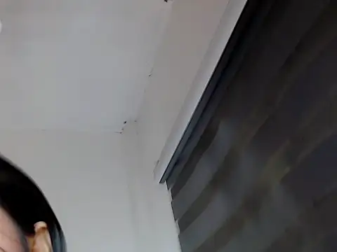 cutie_sandypathx (T teen) - CUM ON MY GOAL