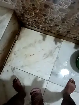 dogol1990 (Ask my age) - #big-ass #big-cocks #brunettes #cam2cam #cheap-privates #cock-rating #cuckold #daddies #dirty-talk #doggy-style #handjob #hd #indian #masturbation #medium #mobile #penis-ring #sexting #small-audience #smoking #straight