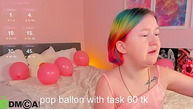 Sara_Robinson webcam