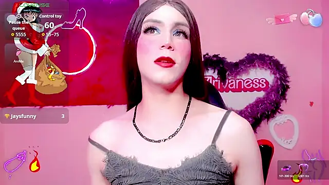 katalina-hot1 webcam