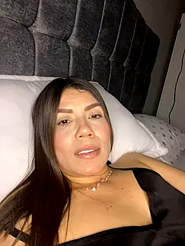 martina_contreras webcam