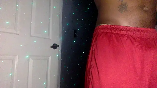 shomeagudtyme webcam