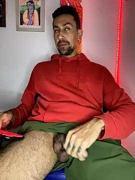 dantedesirexx webcam