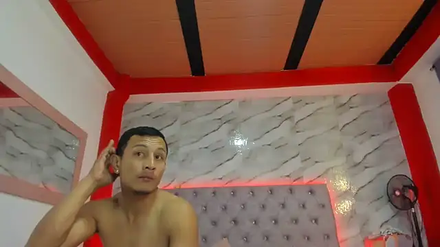 Stefany_Andruw webcam