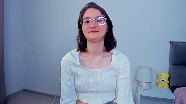 LorrieDegonia webcam