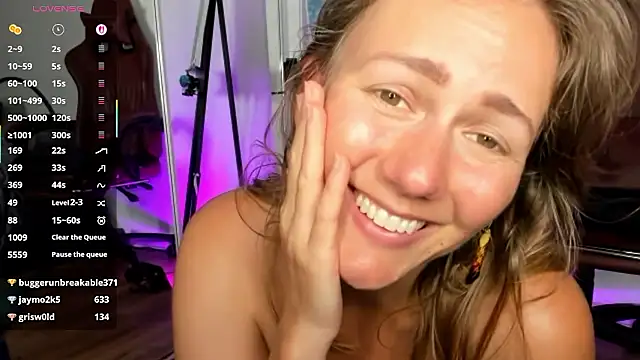 jasminedaze888 webcam