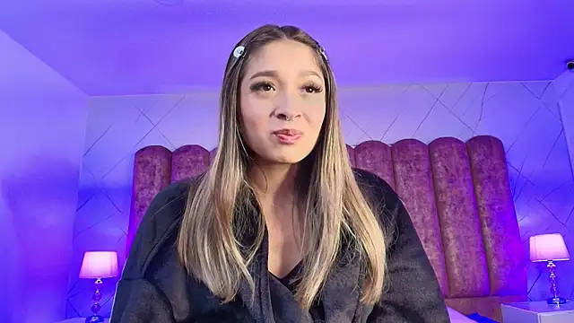 Victoria_Adams14 webcam