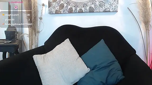 Sammy_Boobiex webcam