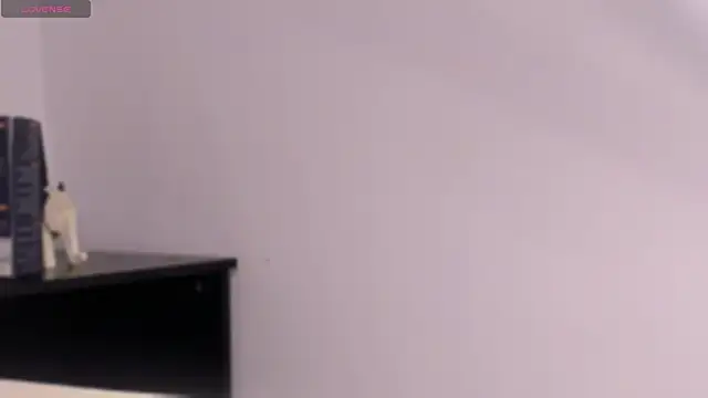 estefanyy_ (F teen) - #69-position #affordable-cam2cam #ahegao #best #best-teens #big-nipples #big-tits #big-tits-blowjob #big-tits-brunettes #big-tits-creampie #big-tits-doggy-style #big-tits-ebony #big-tits-handjob #big-tits-petite #big-tits-teens #big-tits-titty-fuck #blowjob #blowjob-ahegao #blowjob-teens #brunettes #brunettes-blowjob #brunettes-petite #brunettes-teens #cam2cam #cheap-privates #cheap-privates-best #cheap-privates-ebony #cheap-privates-teens #colombian #colombian-petite #colombian-teens #cowgirl #creampie #creampie-teens #dirty-talk #doggy-style #doggy-style-creampie #ebony #ebony-blowjob #ebony-creampie #ebony-doggy-style #ebony-foot-fetish #ebony-jerk-off-instruction #ebony-masturbation #ebony-teens #erotic-dance #flashing #foot-fetish #foot-fetish-teens #gagging #handjob #handjob-teens #hd #heels #humiliation #jerk-off-instruction #leather #masturbation #masturbation-teens #nipple-toys #oil-show #orgasm #petite #petite-ebony #petite-teens #recordable-privates #recordable-privates-teens #recordable-publics #romantic #romantic-ebony #romantic-teens #sex-toys #sexting #small-audience #spanish-speaking #spanking #squirt #squirt-ebony #squirt-teens #striptease #striptease-ebony #striptease-teens #teens #titty-fuck #topless #topless-ebony #topless-teens #trimmed #trimmed-ebony #trimmed-teens #twerk #twerk-ebony #twerk-teens #yoga #yoga-teens