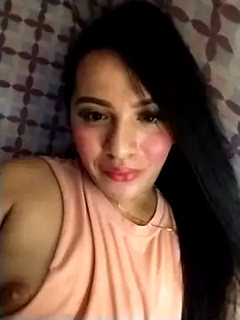 Yourbabyshane webcam